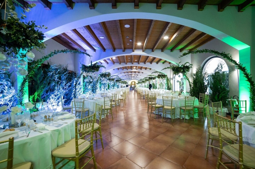 Al Balhara Hotel Resort & Spa 48/50