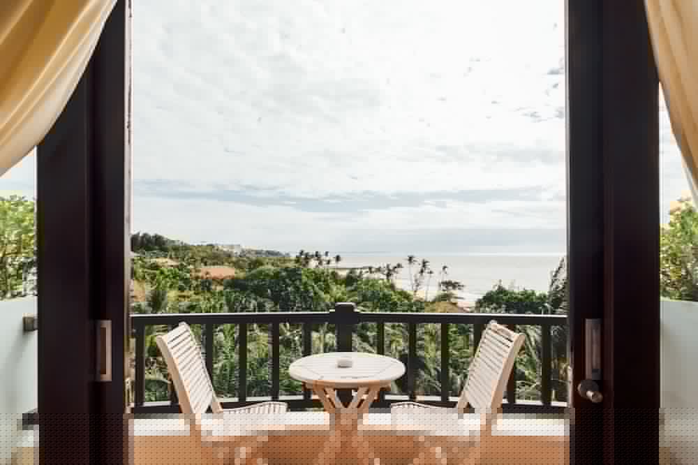 Lotus Muine Beach Resort Spa 34/50