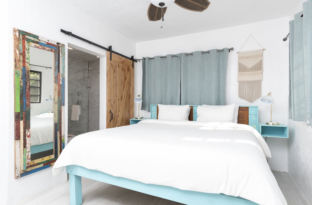 Point Pleasant Resort 27/81