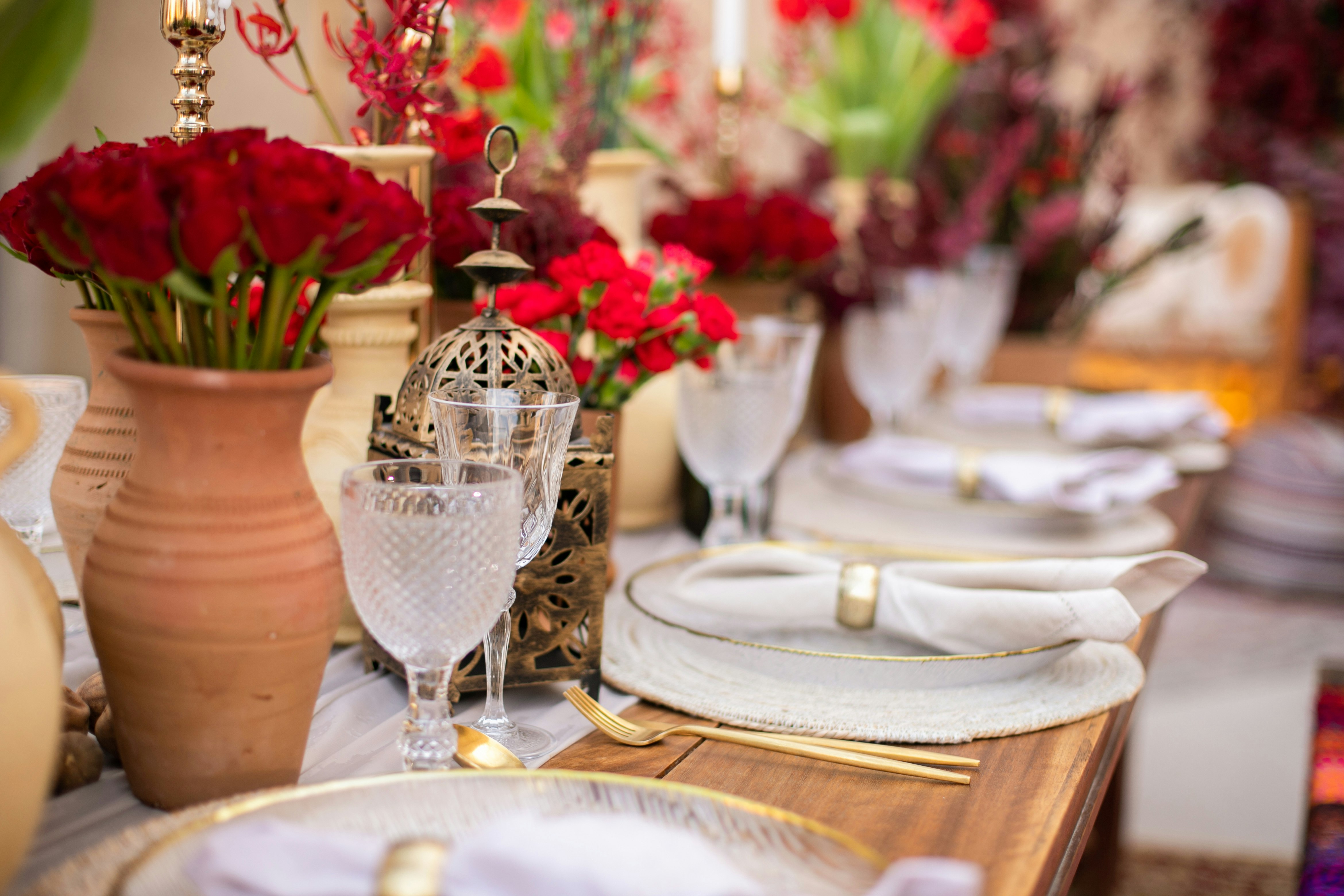 Al Seef Heritage Hotel Dubai Curio Collection By Hilton 9/27