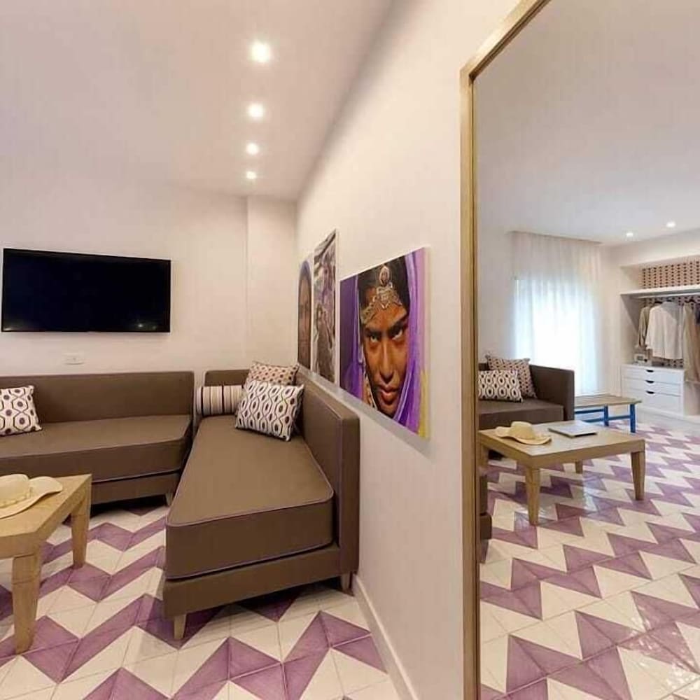 Casa Dominova 33/50