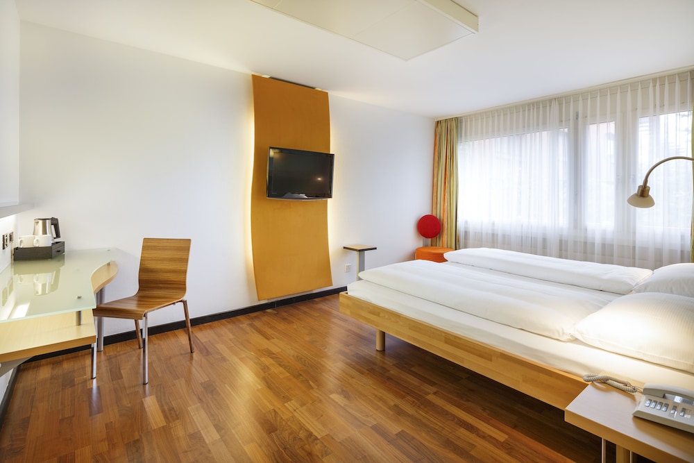 Ramada by Wyndham Baden du Parc 23/74