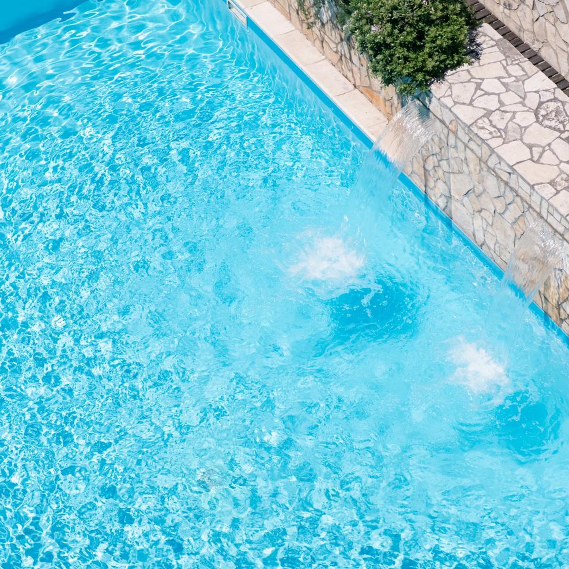 Hotel Royal 32/50