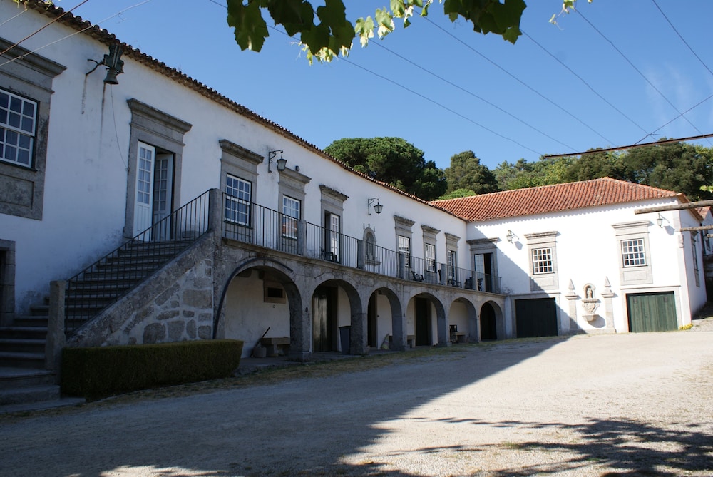 Quinta Do Paco D Anha 1/67