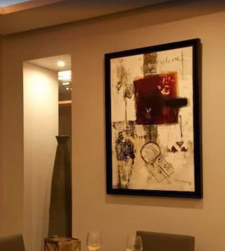 Grand Plaza Marrakech 33/54