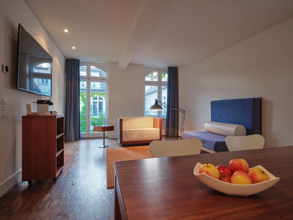 Classik Hotel Antonius 24/37