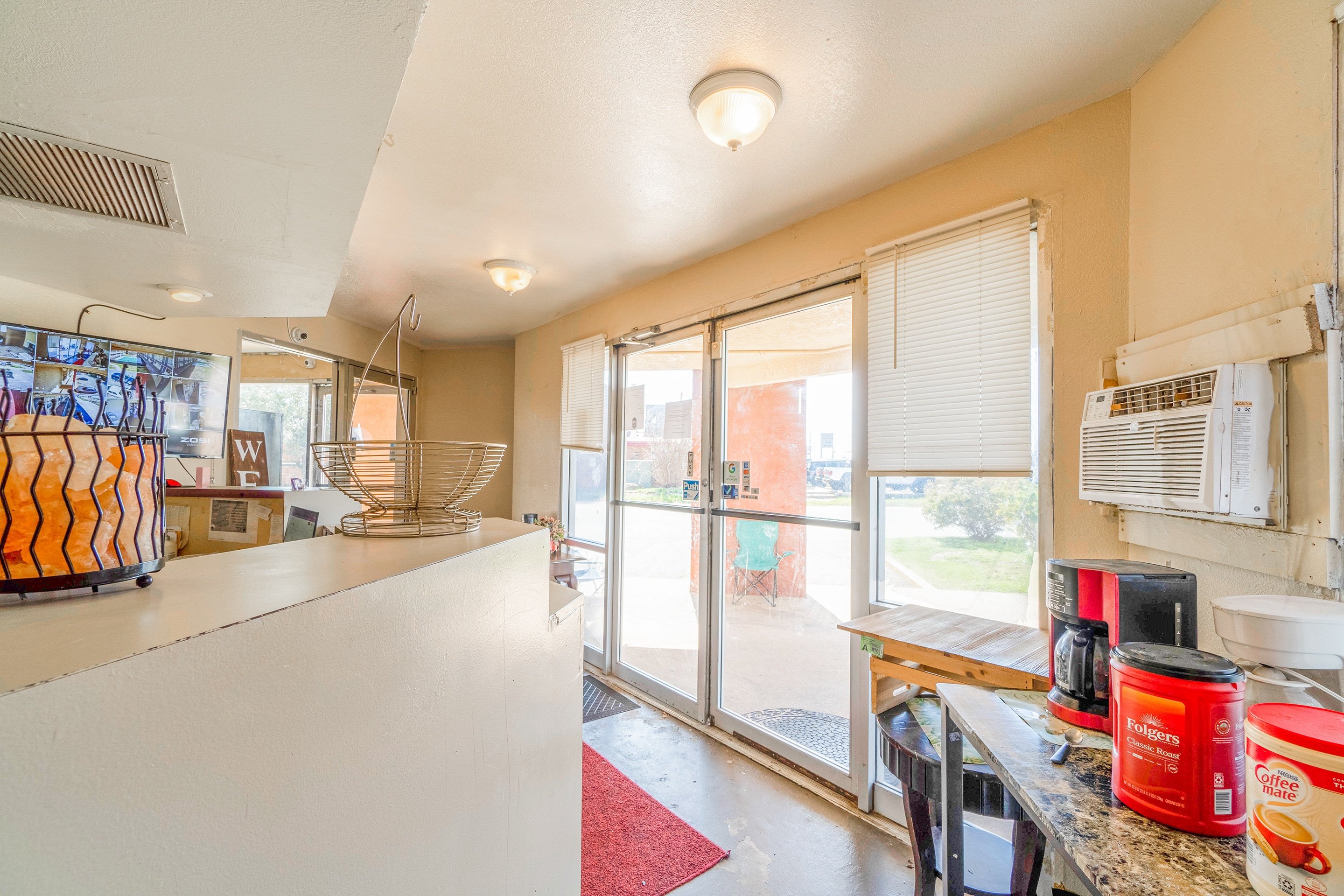 Castle Inn & Suites By OYO Chickasha 21/66