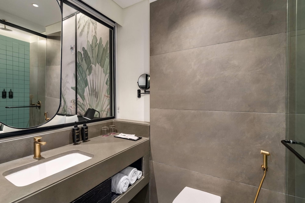 Ramada Encore by Wyndham Ambala GT Road 56/63