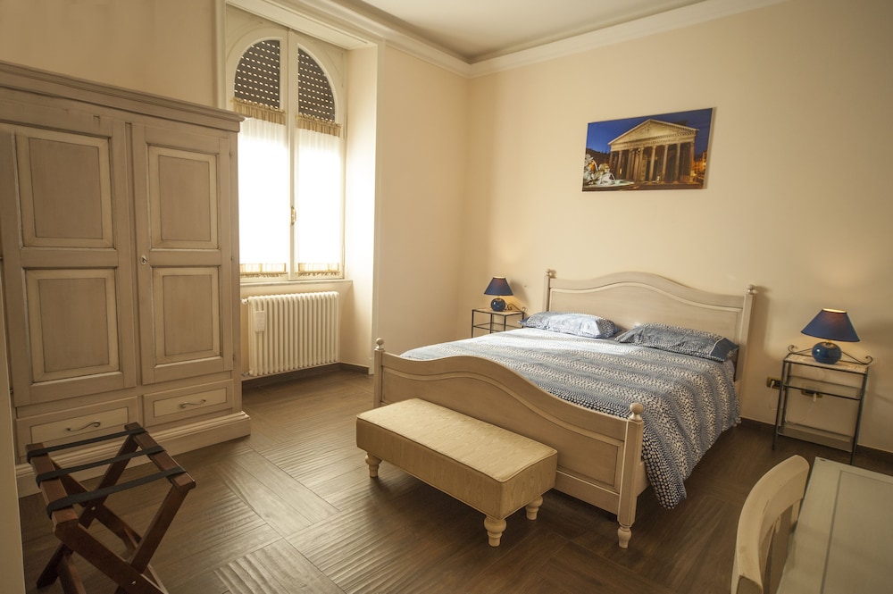 Villa Matissa 27/65