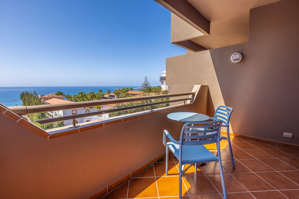 Abora Continental By Lopesan Hotels 42/67