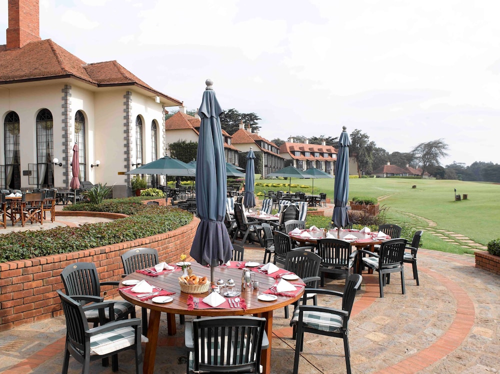 Windsor Golf Hotel And Country Club 42/58