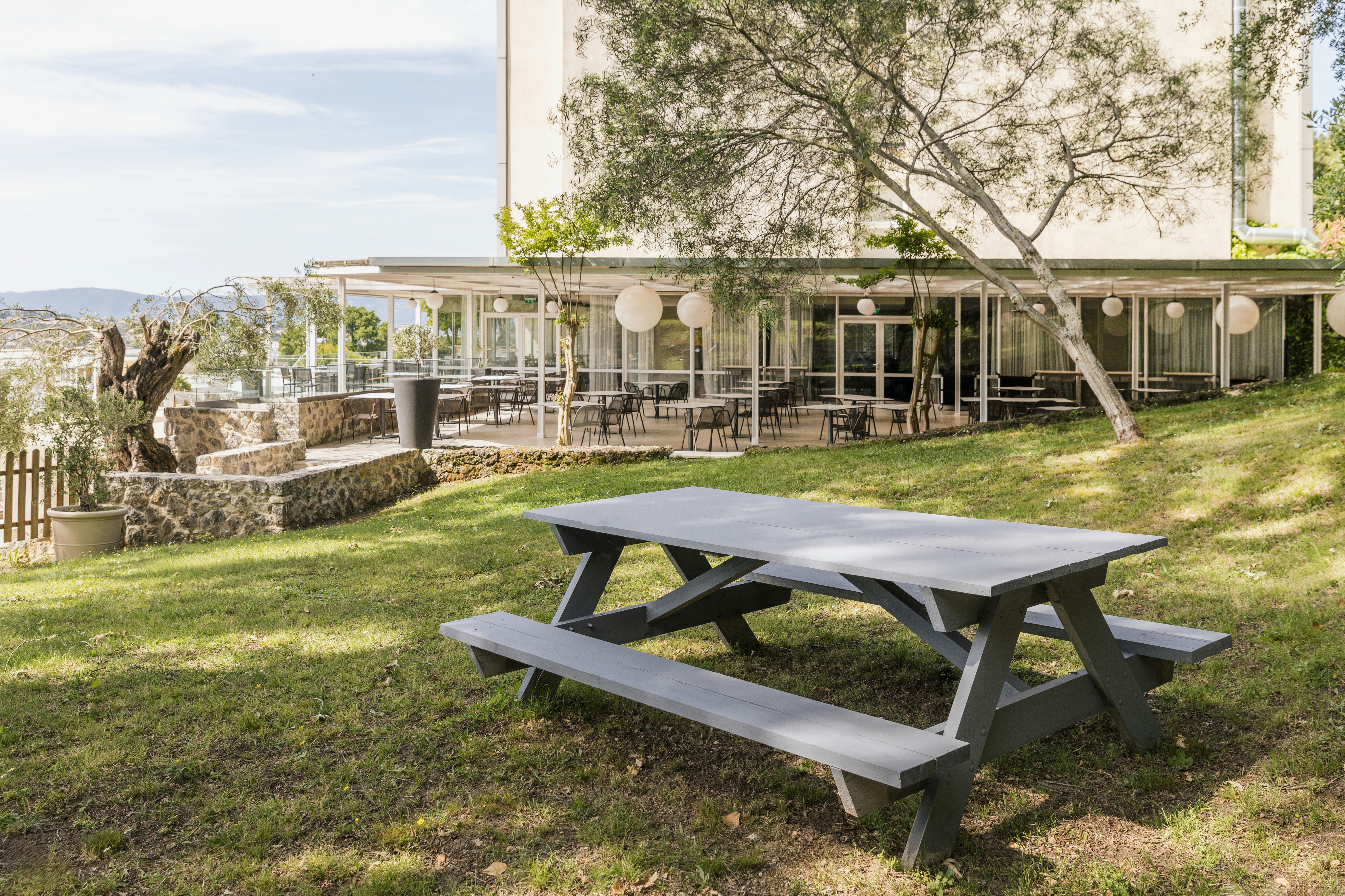 Divani Corfu Palace 39/39