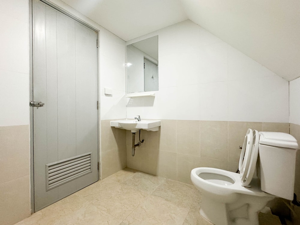 The Victory View - Hostel - Adults Only 39/44
