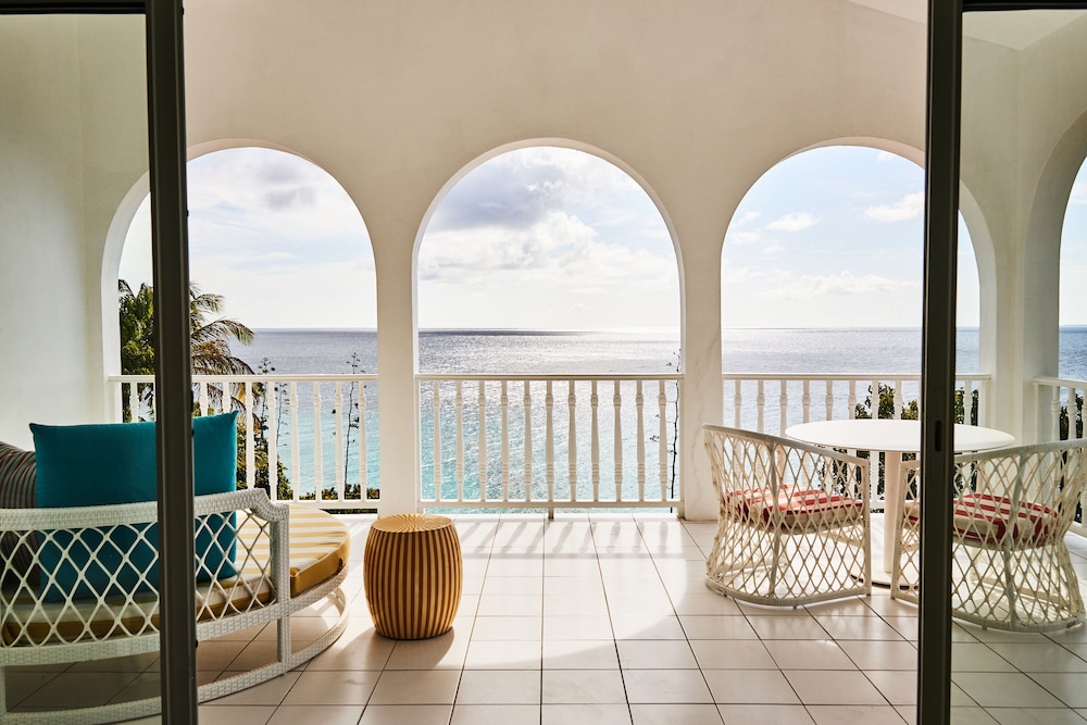 Malliouhana, An Auberge Resort 50/73