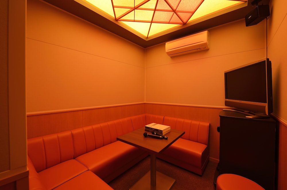Kamenoi Hotel Atami Annex 23/55