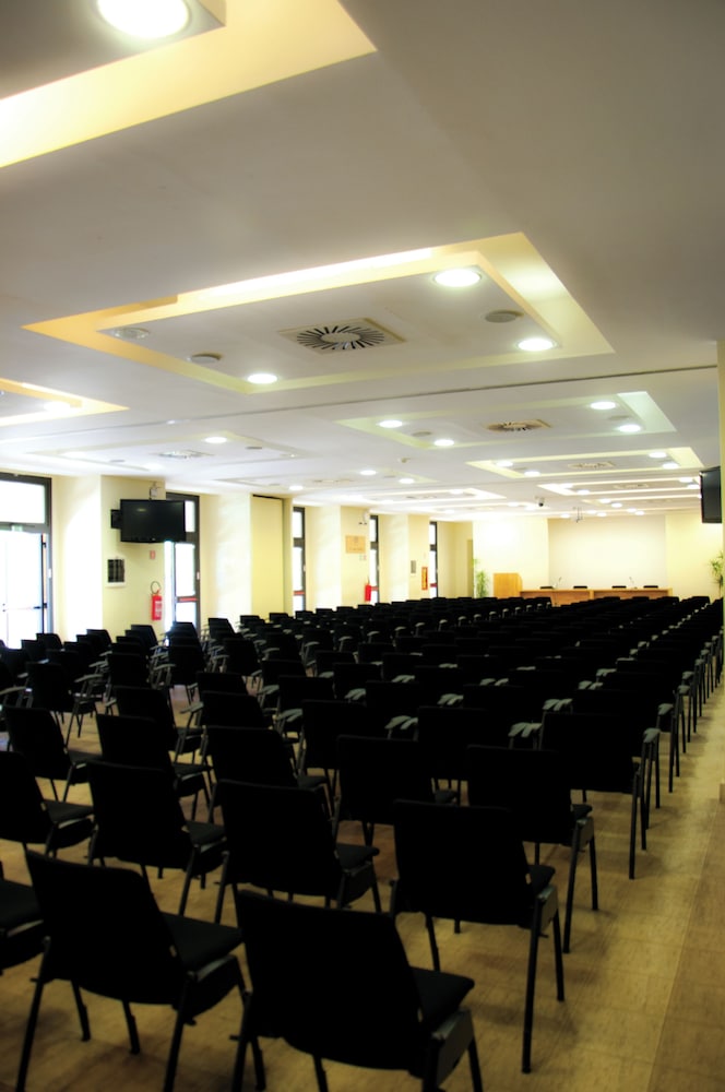 Roma Scout Center - Hostel 40/50