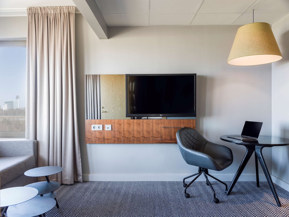 Radisson Blu Arlandia 47/64