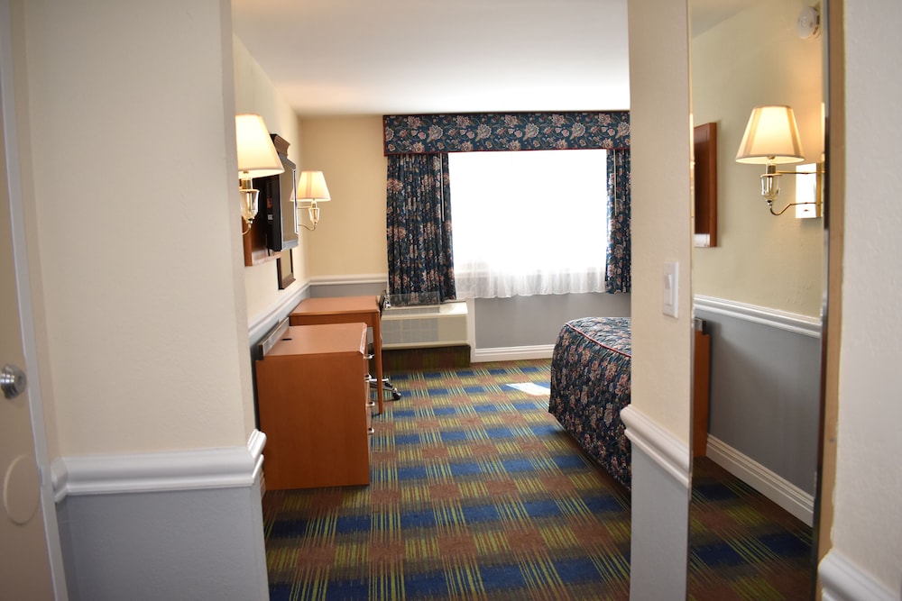 East Norwich Inn-Oyster Bay, Long Island, NY 22/54