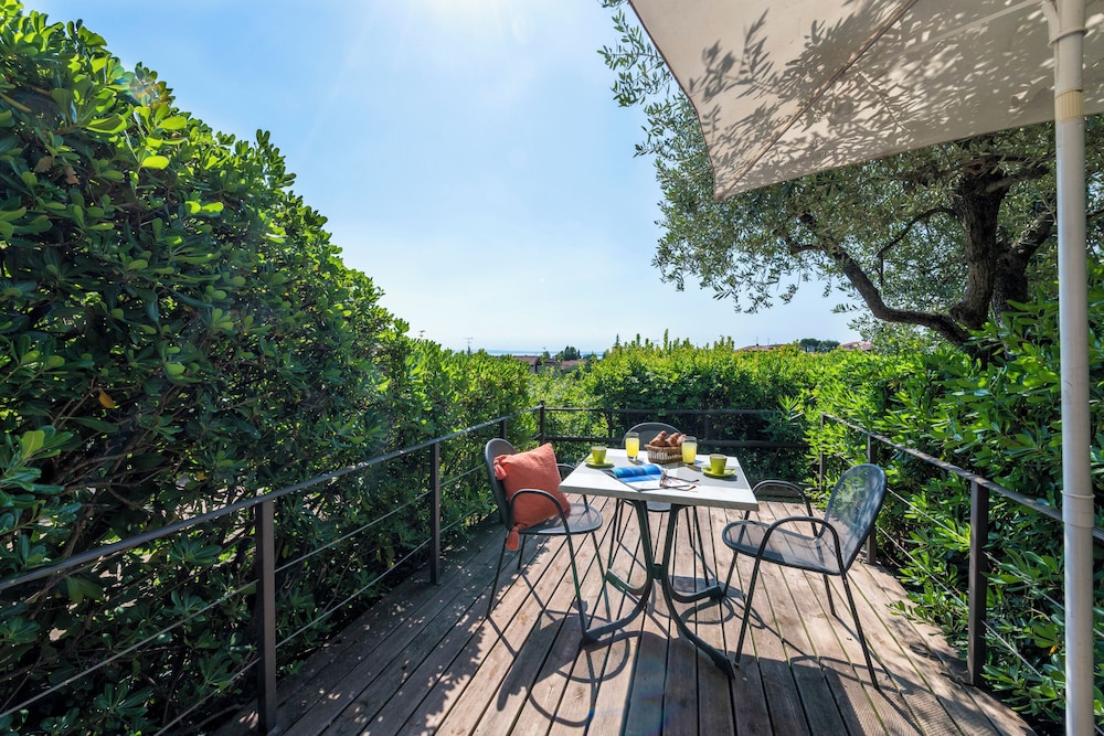 Il Gabbiano Park Residence 16/50