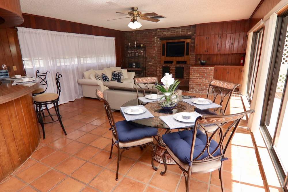 La Finca Miami by SoFla Vacations 34/44