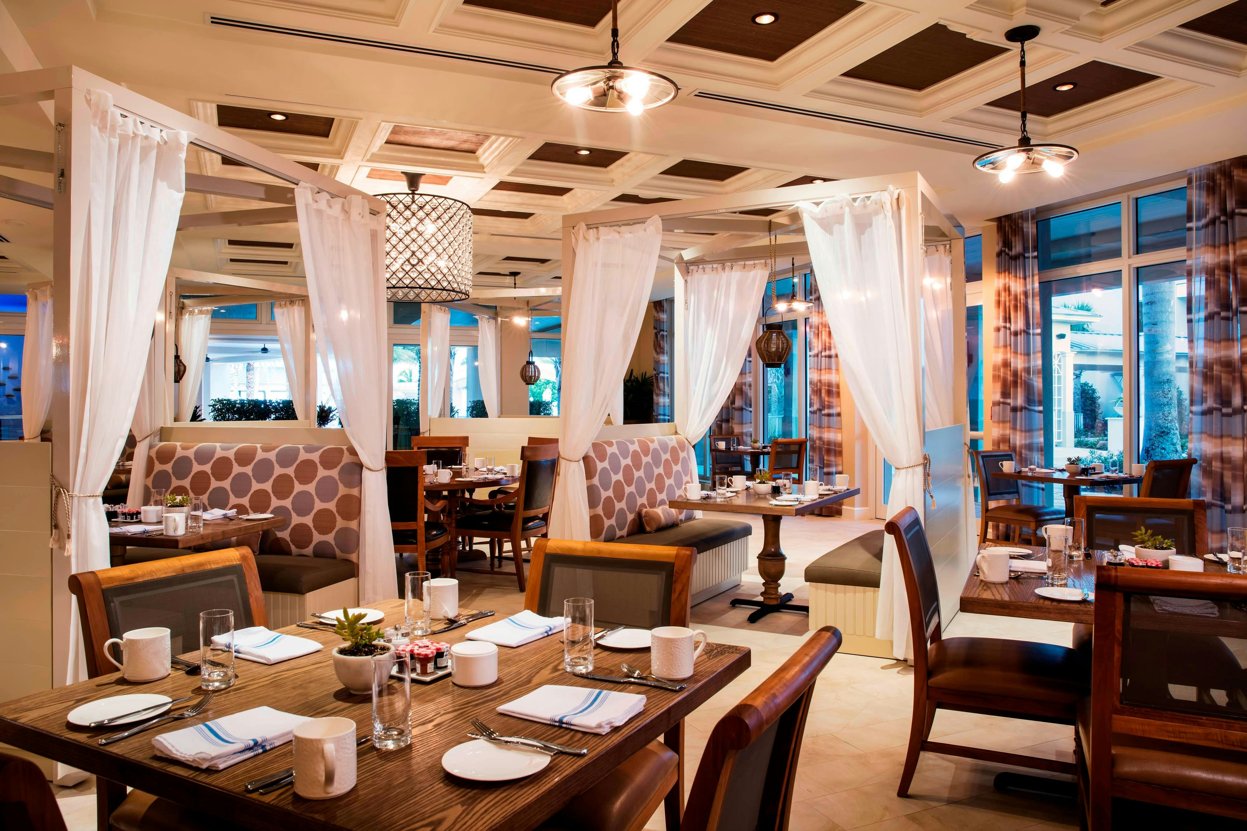 Playa Largo Resort & Spa, Autograph Collection 44/63