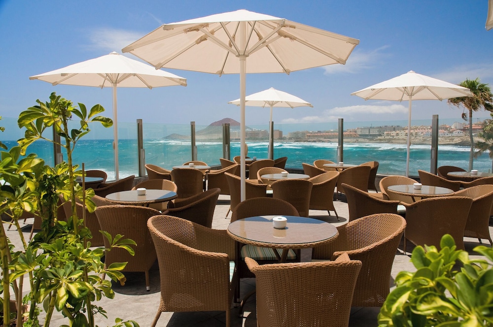 Kn Hotel Arenas Del Mar - Adults Only 28/39