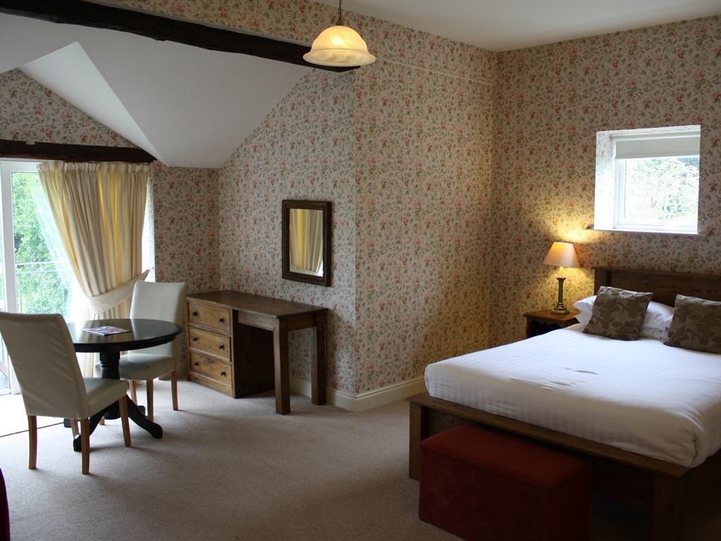 Garden, Double Bed, Murphy Bed, Balcony, Bathtub