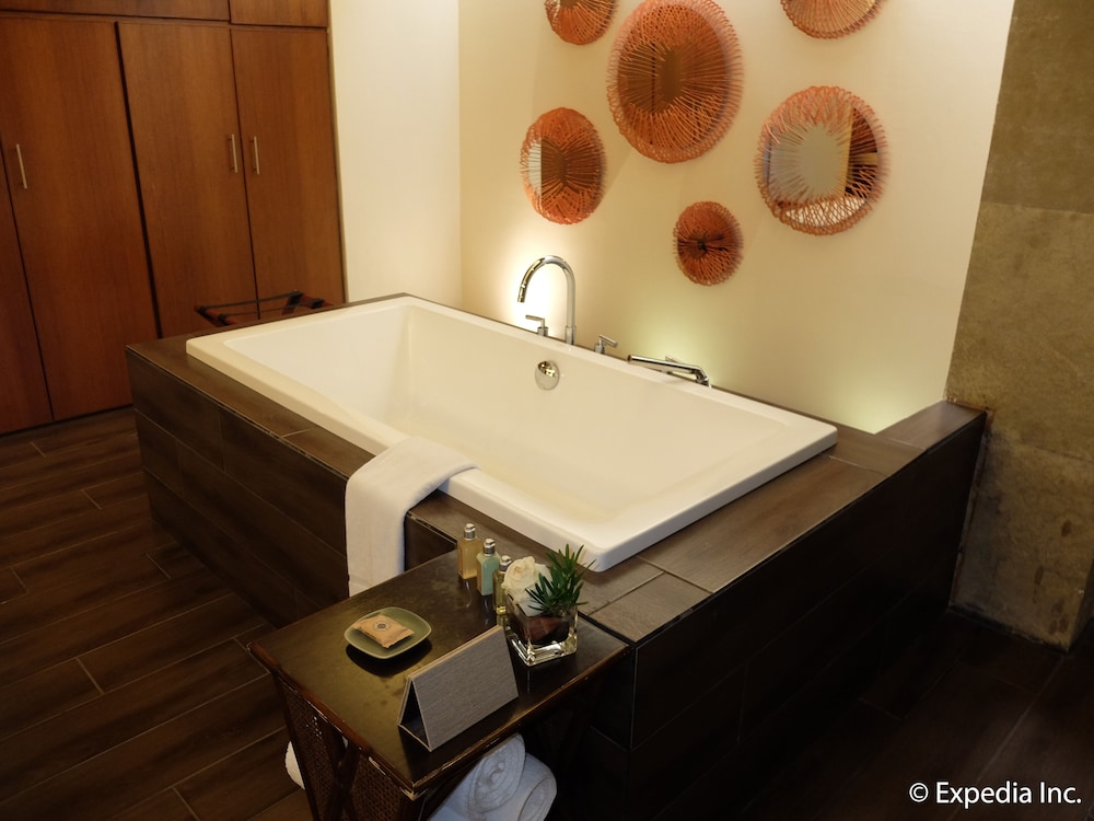 Asya Premier Suites Boracay 28/69