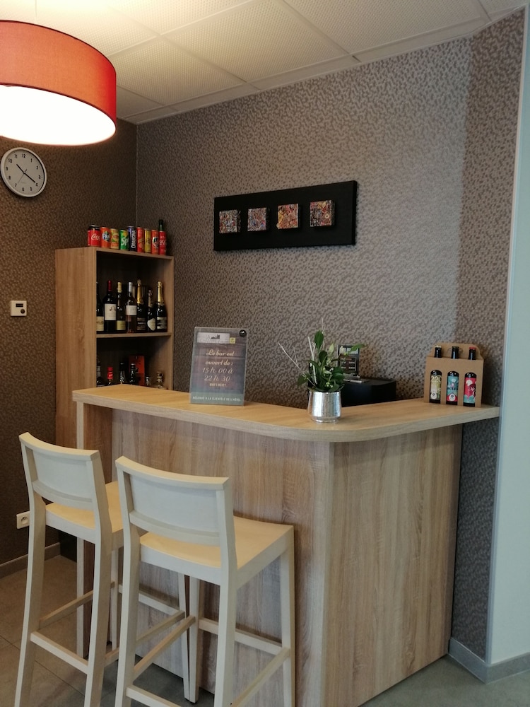 LA CHAMBRE D’AMIENS 4/59
