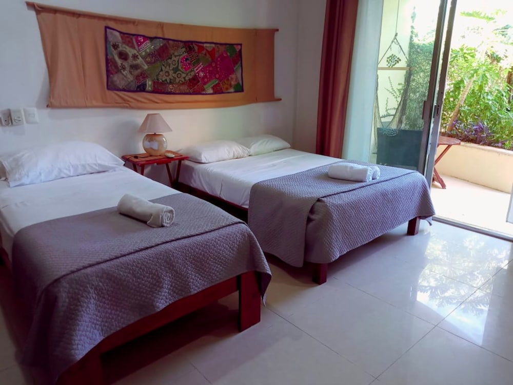 Villas Akalan 43/75