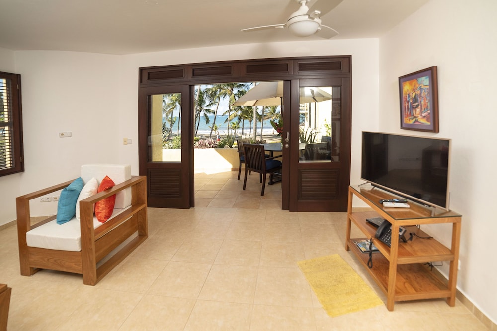 Cabarete Palm Beach Condos 24/50