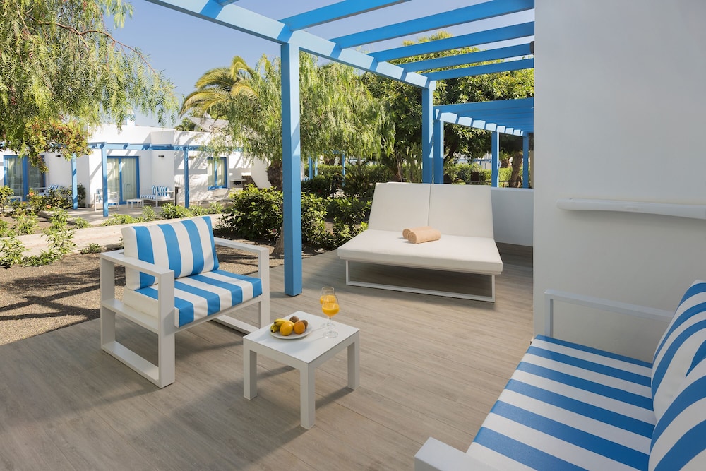Elba Premium Suites - Adults Only 35/54