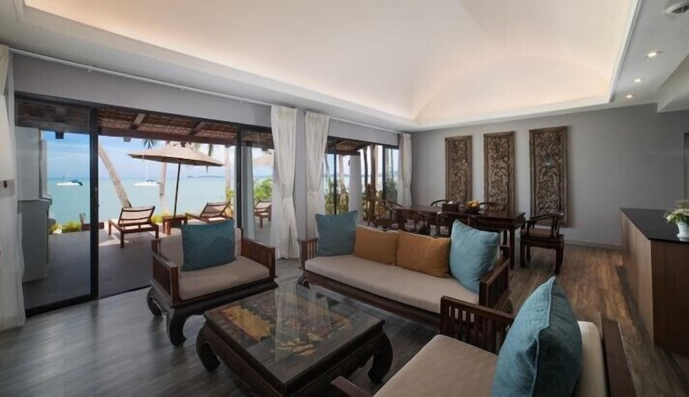 Celes Samui 52/76