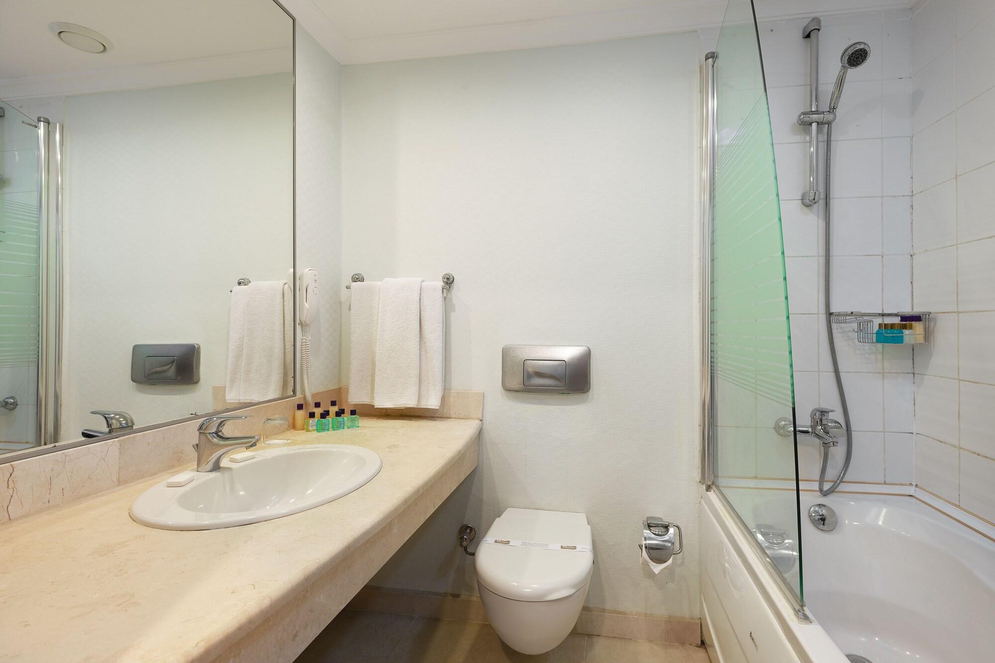 X Life Hotel Sarigerme - Adult Only +15 87/88