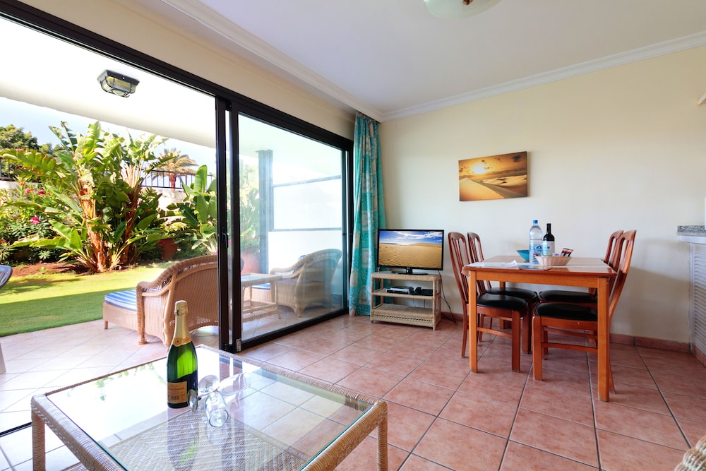 Apartamentos VIP Nogal - Adults Only 29/37
