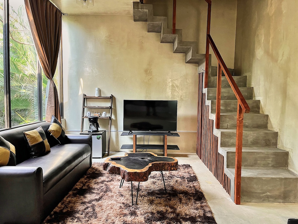 Pacha Tulum Boutique Hotel 58/84