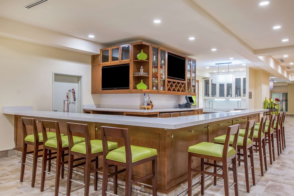 HILTON GARDEN INN OLYMPIA 40/49