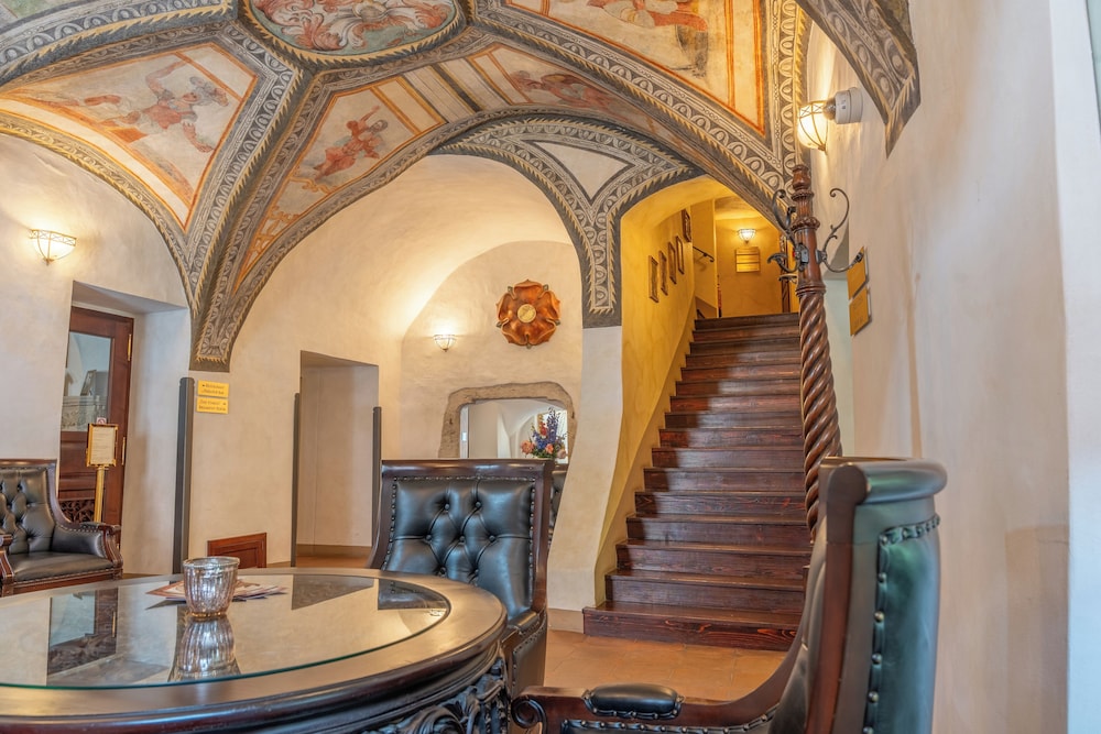 Hotel Ebersbach 9/50