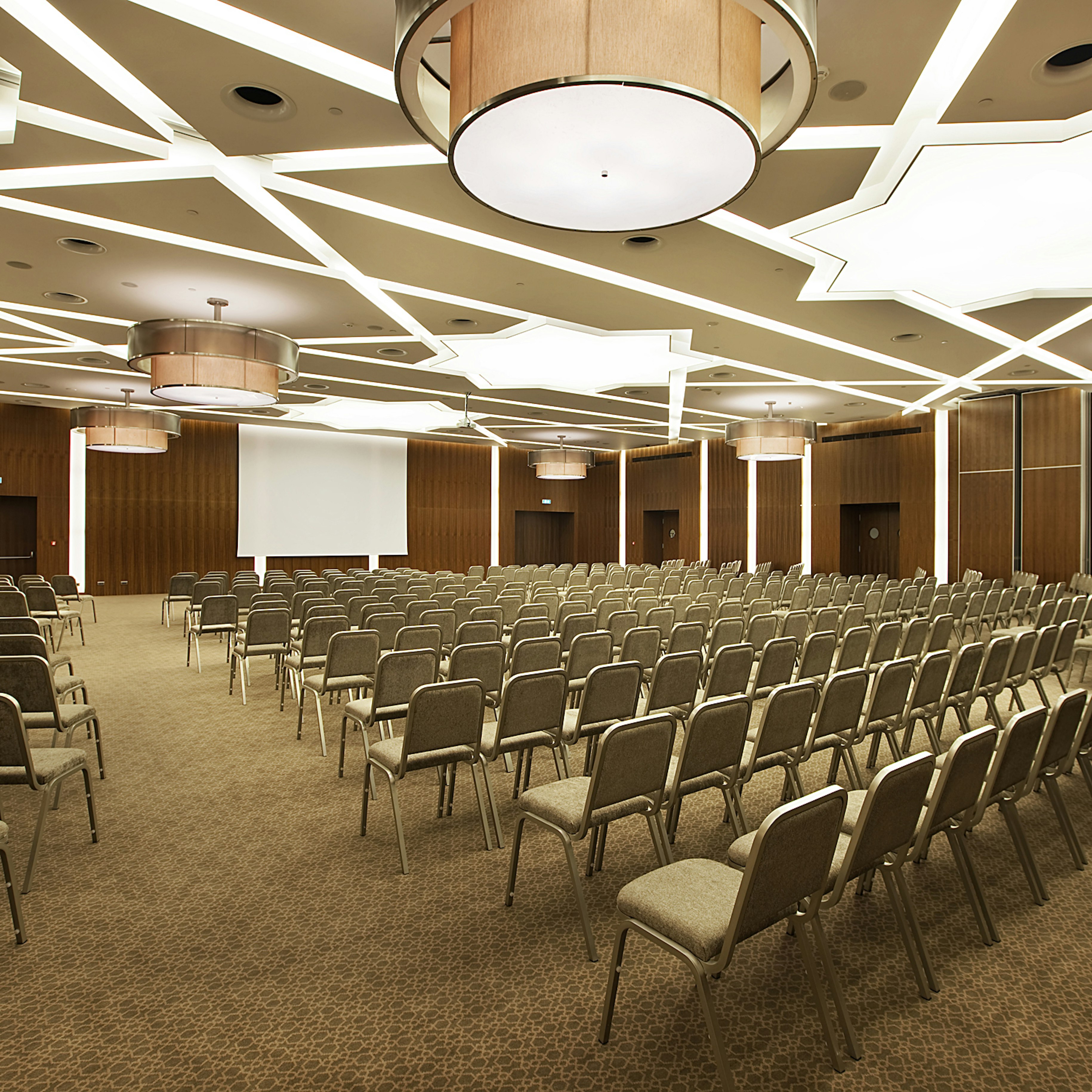 Hilton Garden Inn Konya Turkey 41/47