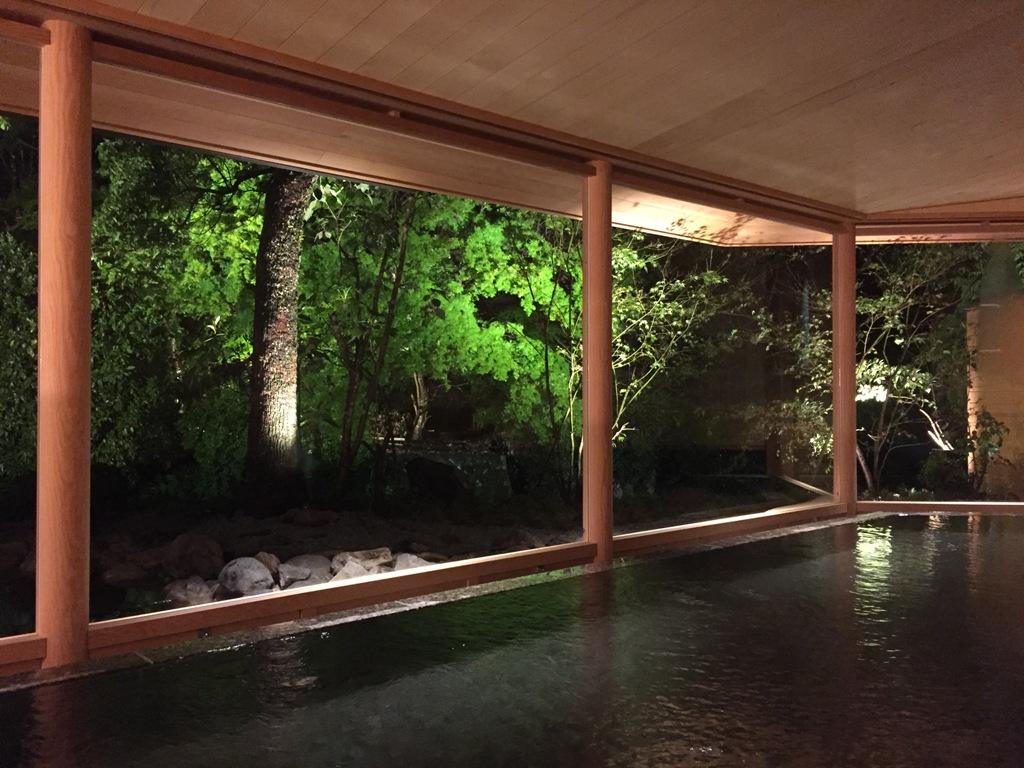 Ureshino Onsen Ryokan Shiibasanso 30/39