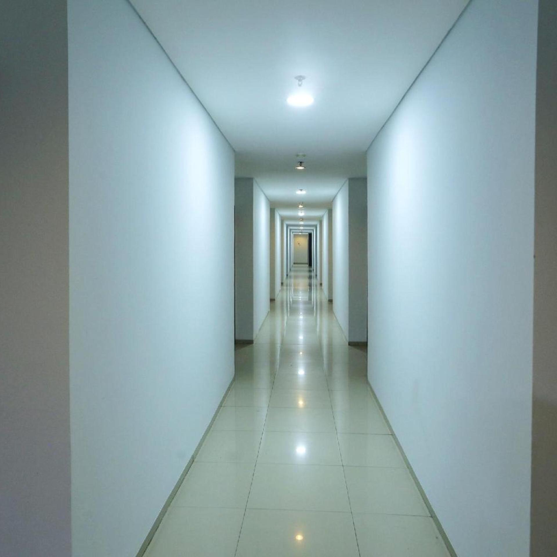 Super OYO Townhouse OAK Hotel Fiducia Pondok Gede 35/48