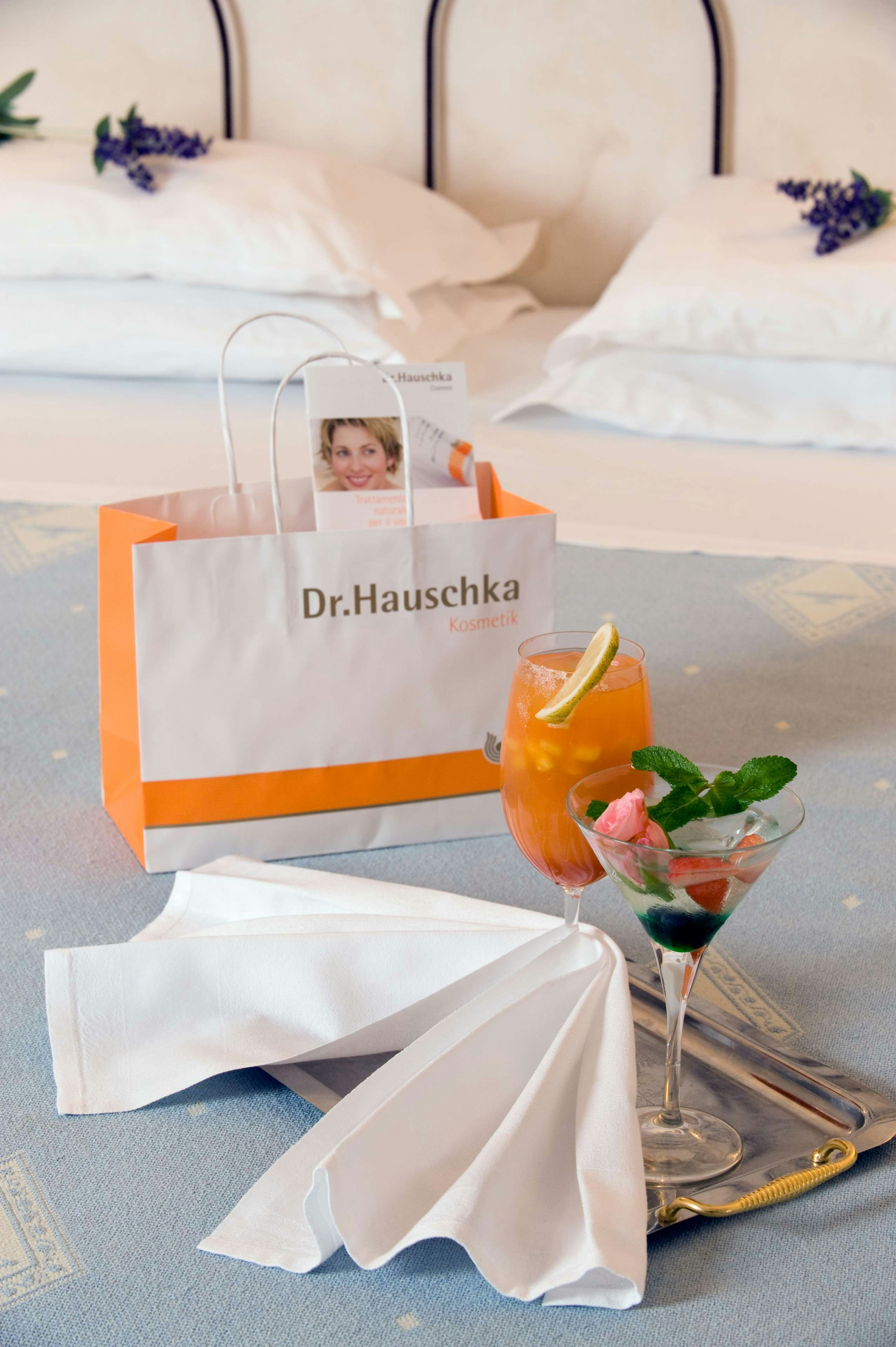Hotel Clitunno 26/52