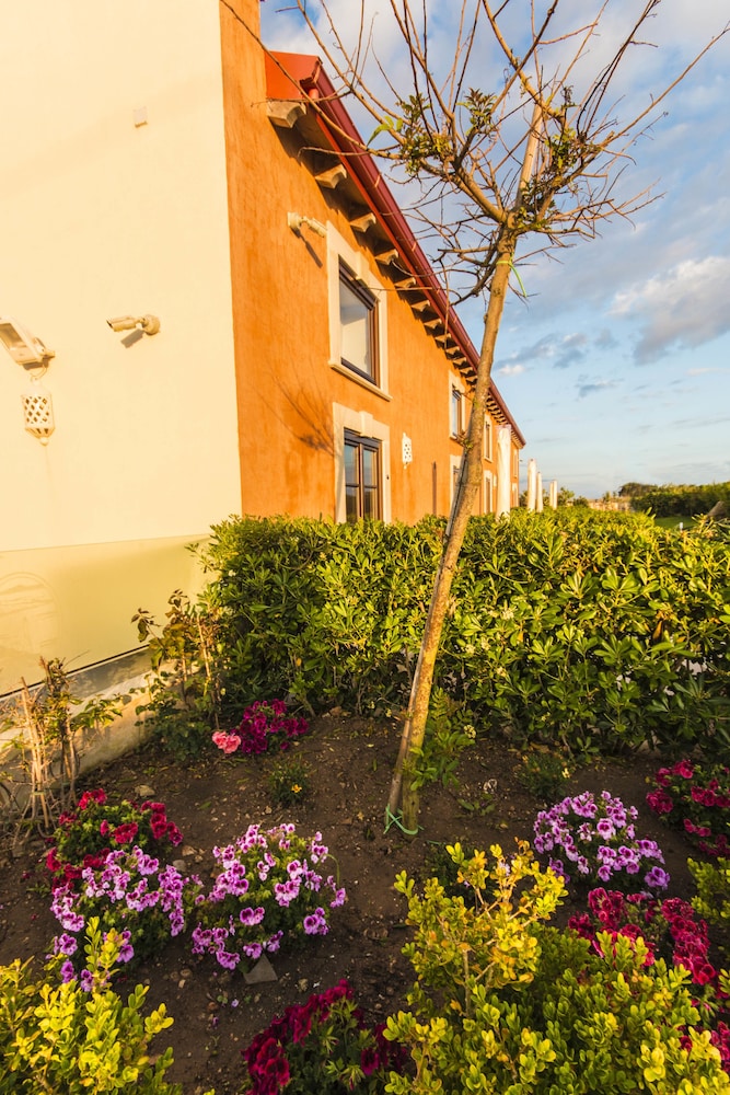 Palascia Wellness Relais 58/65