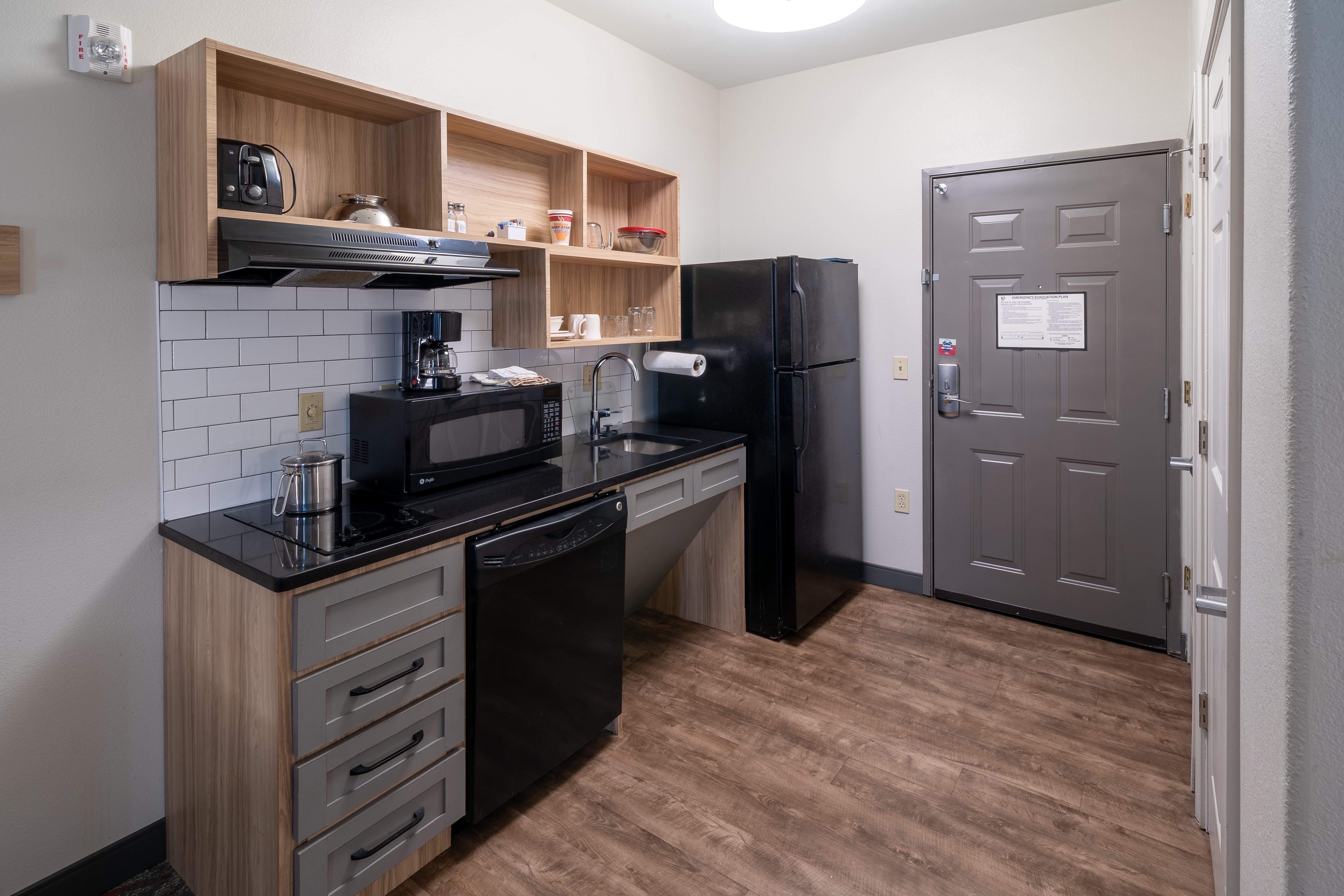 Candlewood Suites Deer Park Tx 11/64