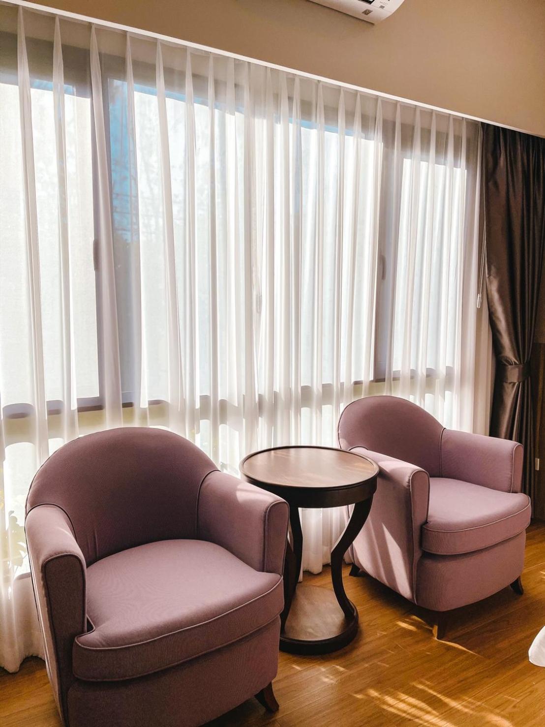 Sukruethai Hotel 32/38