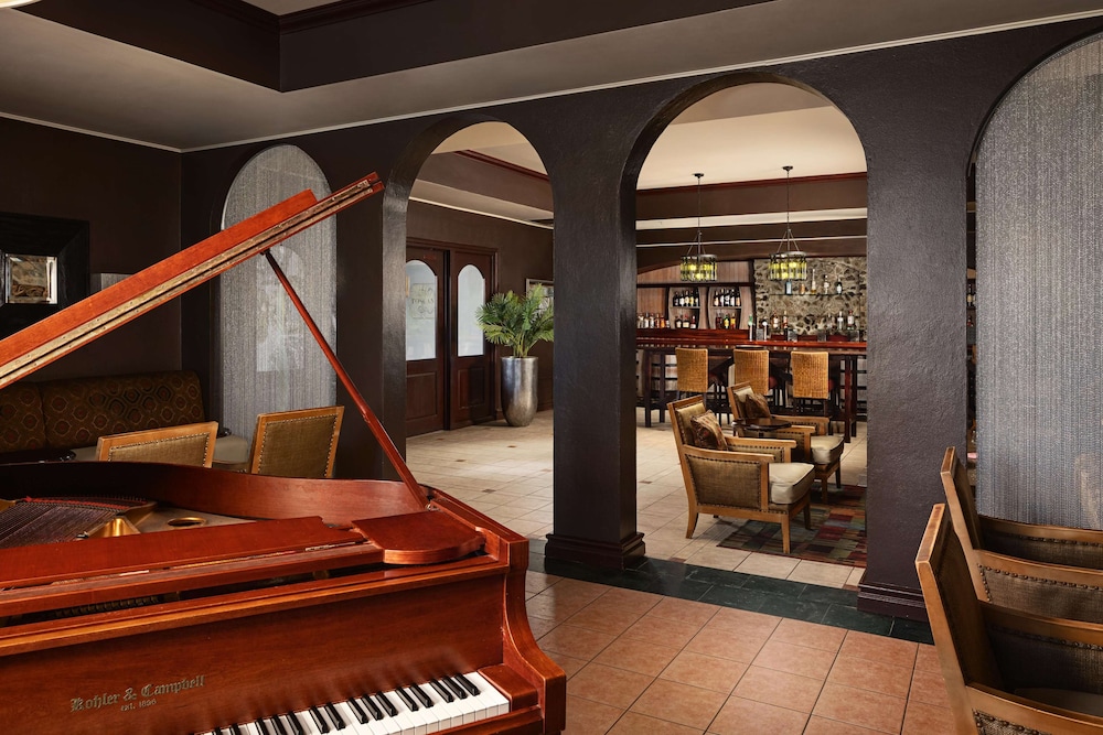 Sandals Grande St. Lucian – Adults Only 40/71