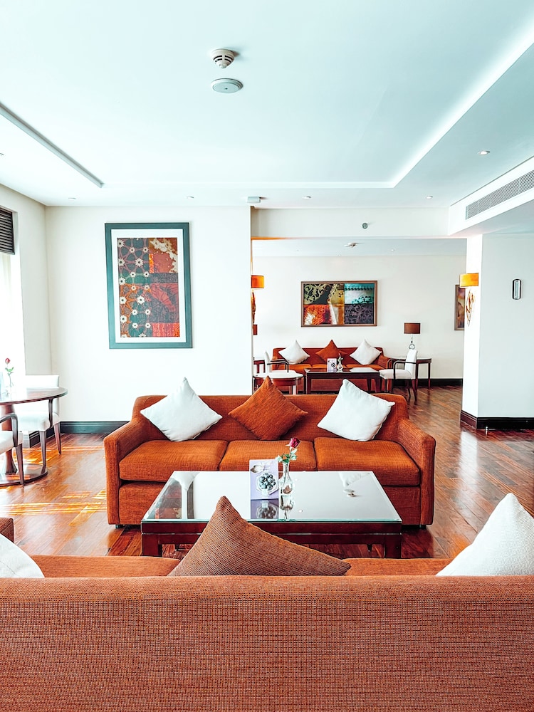 فندق سوفيتل كورنيش الخبر(Sofitel Al Khobar the Corniche) 50/66