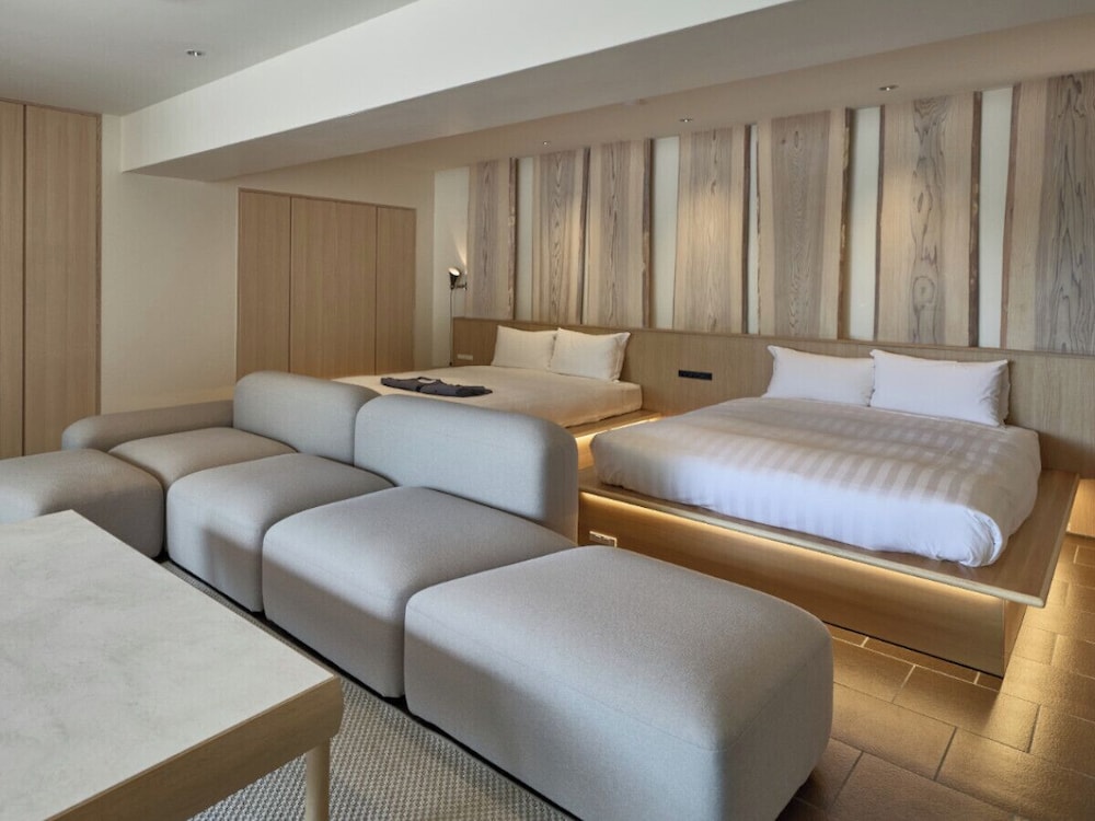 Ando Hotel Nara Wakakusayama 18/50
