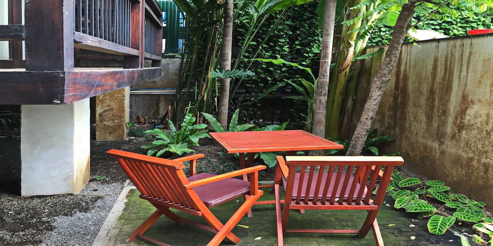 BAAN SAEN FANG 34/50