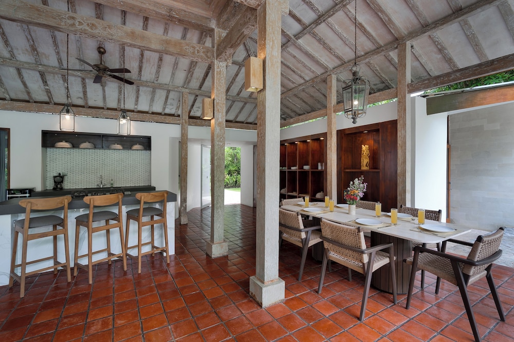 The Melaya Villas Bali 33/50
